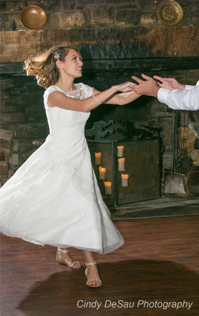 Bride-Dad-Dance