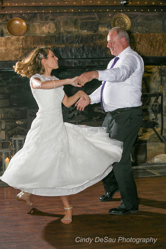 Bride-Dad-Dance