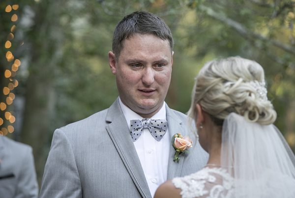 Groom-crying-ceremony