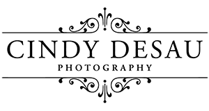 Cindy DeSau Photography