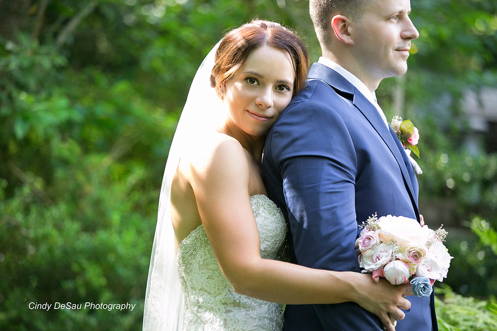 23-bride-groom-portrait